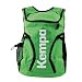 Kempa Rucksack, 35 L