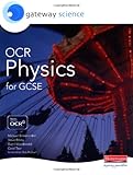 OCR science for GCSE. Separate physics