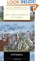 The Charterhouse of Parma (Modern Library Classics)