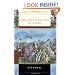 The Charterhouse of Parma (Modern Library Classics)