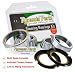 Suzuki SV1000 2005 Steering Head Bearings & Seals