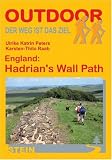England: Hadrian´s Wall Path Image of England: Hadrian´s Wall Path
