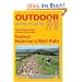 England: Hadrian's Wall Path