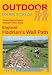 Produkt-Bild: England: Hadrian's Wall Path