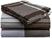 Pinzon 160-Gram Yarn-Dyed Flannel Twin Sheet Set, Hyde Park