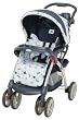 Graco Vie4 Stroller in Super Saurus