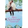 Mein Sommer nebenan von Huntley Fitzpatrick