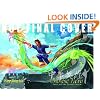 Chinese Hero Volume 2: Tales Of The Blood Sword (v. 2)