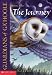 The Journey