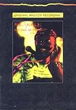 Blues From Rainforest: Musical Suite