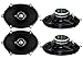 4) New Kenwood KFC-C5795PS 5x7