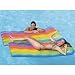 Color Splash Lounges, 75" x 32"