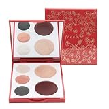 Fresh Imperial Bedroom Face Palette .3 oz (8 g)
