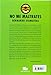 No me maltrates / Don't Abuse Me (Spanish Edition)