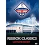 Bolton Wanderers - Reebok Classic [DVD]