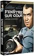 Fen�tre sur cour