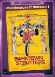 Darktown Strutters ( Get Down and Boogie ) ( Dark town Strutters ) [ NON-USA FORMAT, PAL, Reg.2 Import - France ]