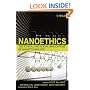 Nanoethics: The Ethical and Social Implications of Nanotechnology