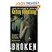 Broken (Women of the Otherworld, Book 6)