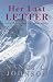 Search : Her Last Letter