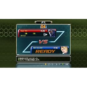 VF5