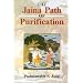 Jaina Path of Purification