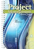 The Project Management Memory Jogger (Second Edition) (Memory Jogger Series)