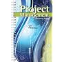 The Project Management Memory Jogger (Second Editi&hellip by Paula Martin