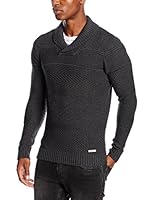 Kaporal Jersey (Gris)