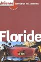 Le Petit Futé Floride