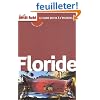 Le Petit Fut� Floride