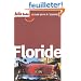 Le Petit Fut� Floride