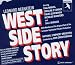 Michael Gray-West Side Story (1997 Studio Cast) (First Complete Recording)