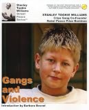 Gangs and Violence