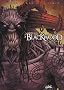 Blackwood, Tome 2 :
