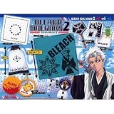 ������ݥ� BLEACH-�֥꡼��- �֥꡼�������륰�å�2 �Х����(����ëver.)/���&�狼����ȥߥ顼����5��A���å�