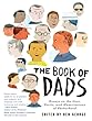 The Book of Dads