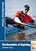 The Essentials of Sea Kayaking With Ben Lawry, Show Me How Videos