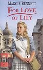 For Love of Lily