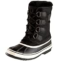 Sorel Women's 1964 Pac Premium Winter Boot