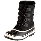 Sorel 1964 Pac Premium Winter Boot