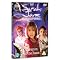 K-9&co / sarah jane adventures