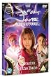 Sarah Jane Adventures...