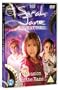 The Sarah Jane Adventures - Invasion of Bane ( The Sarah Jane Adventures - Invasion of the Bane ) [ NON-USA FORMAT, PAL, Reg.2.4 Import - United Kingdom ]