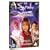 Sarah Jane Adventures - Invasion of the Bane (BBC) [DVD]