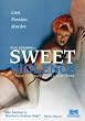 Sweet Violence