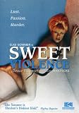 Sweet Violence