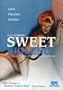 Sweet Violence