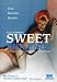 DVD : Sweet Violence (Ws Sub)