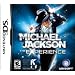 Michael Jackson The Experience